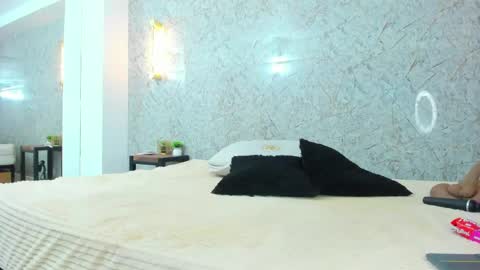 Anto online show from April 13, 2026, 9:42 pm