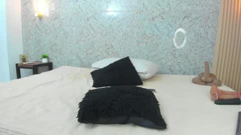 Anto online show from April 16, 2026, 8:31 pm