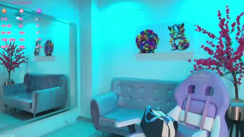 Snapshot of antonella_wiild chatting on May 7, 2026, 3:45 am Antonella online show from May 7, 2026, 3:45 am