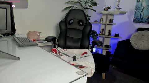 Antonella  online show from March 19, 2026, 7:18 pm