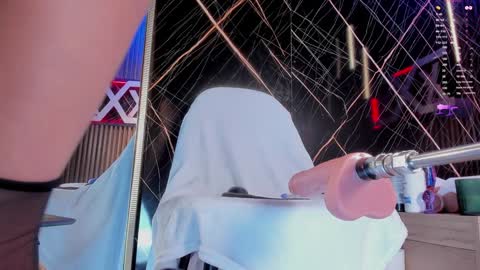 Snapshot of antonellarussel chatting on December 6, 2024, 7:01 pm Antonella Russel online show from December 6, 2024, 7:01 pm