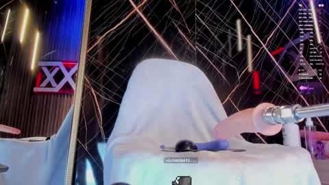 Snapshot of antonellarussel chatting on December 8, 2024, 3:13 pm Antonella Russel online show from December 8, 2024, 3:13 pm