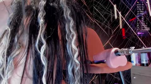 Snapshot of antonellarussel chatting on December 15, 2024, 10:07 am Antonella Russel online show from December 15, 2024, 10:07 am