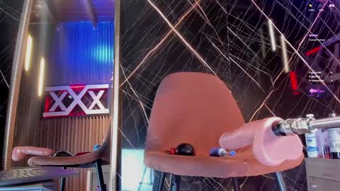 Snapshot of antonellarussel chatting on December 18, 2024, 7:58 am Antonella Russel online show from December 18, 2024, 7:58 am