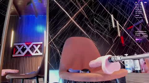 Snapshot of antonellarussel chatting on December 20, 2024, 1:03 am Antonella Russel online show from December 20, 2024, 1:03 am