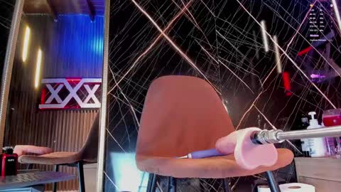 Snapshot of antonellarussel chatting on December 23, 2024, 8:33 am Antonella Russel online show from December 23, 2024, 8:33 am