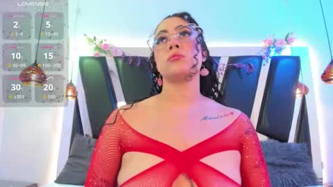 A N T O N E L L E  online show from January 16, 2026, 11:36 am