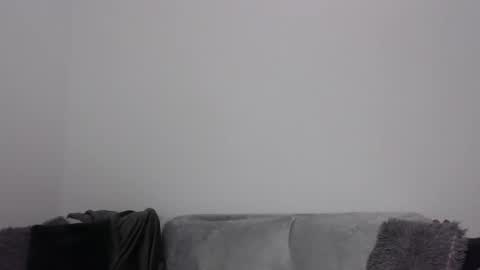 Antonia online show from November 19, 2025, 6:46 am