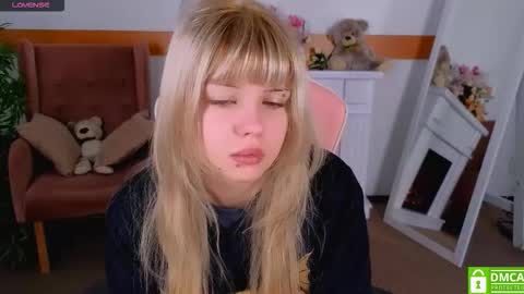 antonia_ferrero online show from October 26, 2025, 6:41 am