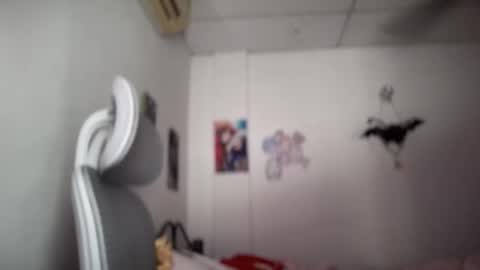 Antonia online show from January 8, 2026, 5:59 pm