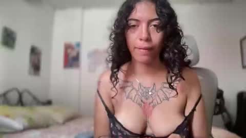 Snapshot of antoniabloom chatting on February 9, 2026, 7:07 pm Antonia online show from February 9, 2026, 7:07 pm