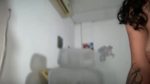 Snapshot of antoniabloom chatting on February 11, 2026, 2:27 am Antonia online show from February 11, 2026, 2:27 am