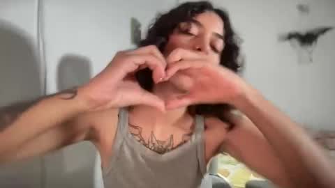 Snapshot of antoniabloom chatting on February 12, 2026, 3:45 am Antonia online show from February 12, 2026, 3:45 am