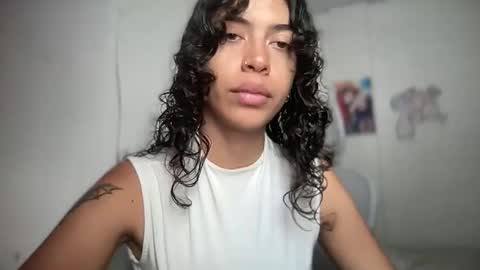 Snapshot of antoniabloom chatting on February 15, 2026, 6:26 pm Antonia online show from February 15, 2026, 6:26 pm