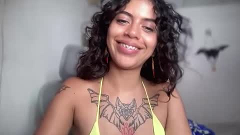 Snapshot of antoniabloom chatting on February 22, 2026, 6:50 pm Antonia online show from February 22, 2026, 6:50 pm