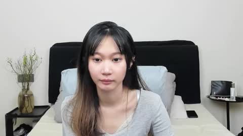 Aina online show from December 15, 2025, 11:25 am