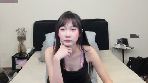 Aina online show from June 19, 2026, 3:22 am