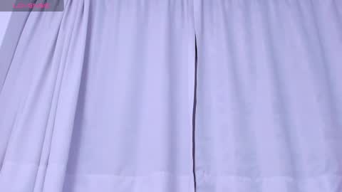 Antonia online show from December 9, 2024, 8:11 am