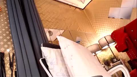 antoniasaints69 online show from December 14, 2024, 4:34 am