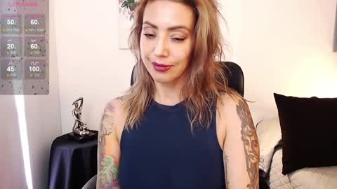 Anto    online show from February 2, 2025, 4:32 pm