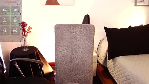 Anto    online show from March 9, 2025, 1:37 pm