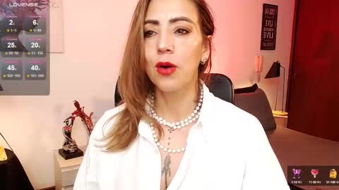 Anto    online show from October 16, 2025, 10:27 am