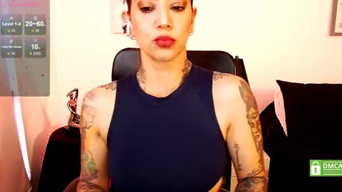 Anto    online show from April 19, 2026, 11:09 am