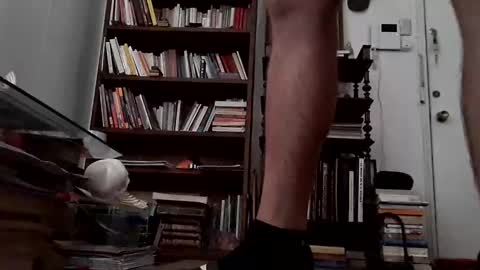 antonino85 online show from December 25, 2024, 6:52 pm