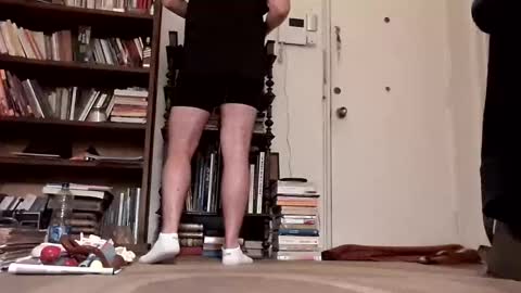 antonino85 online show from January 1, 2025, 4:07 am