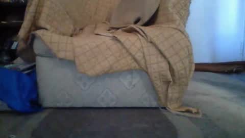 antonino85 online show from January 3, 2025, 9:15 pm