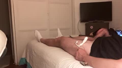 antonino85 online show from January 11, 2025, 2:20 am