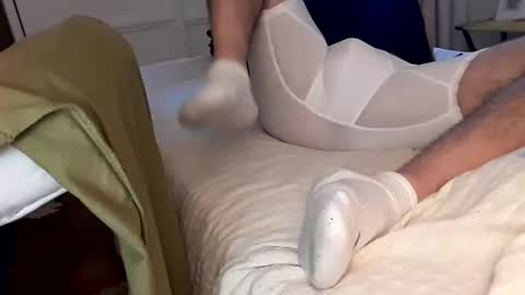 antonino85 online show from January 27, 2025, 12:54 am