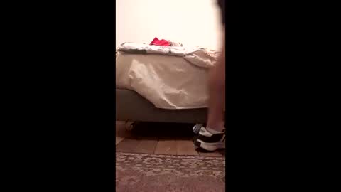 antonino85 online show from February 24, 2026, 1:25 am