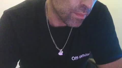 antonio3182b online show from July 17, 2026, 3:13 am