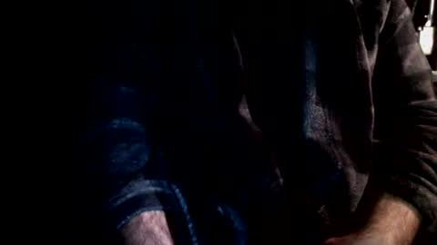 antonio6996000 online show from October 16, 2025, 4:02 am