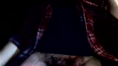 antonio6996000 online show from November 18, 2025, 8:19 am