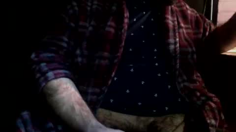 antonio6996000 online show from November 19, 2025, 3:39 am