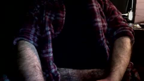 antonio6996000 online show from November 19, 2025, 7:58 pm