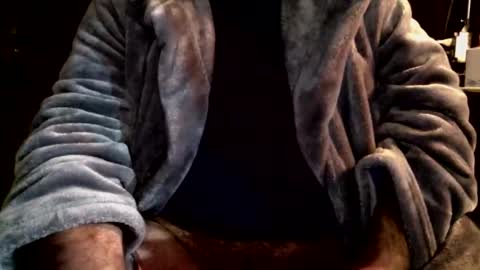 antonio6996000 online show from November 28, 2025, 3:14 pm