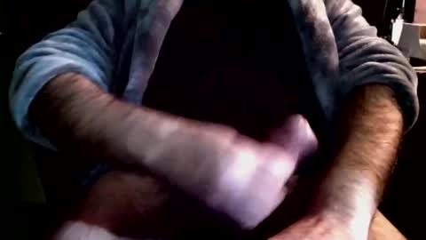 antonio6996000 online show from December 1, 2025, 9:53 pm