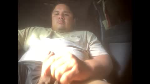 Snapshot of antonio_aragon chatting on September 30, 2025, 11:10 pm antonio_aragon online show from September 30, 2025, 11:10 pm