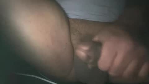 Snapshot of antonio_aragon chatting on December 23, 2025, 3:37 am antonio_aragon online show from December 23, 2025, 3:37 am