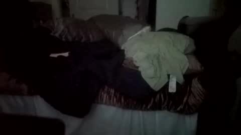 Snapshot of antonio_aragon chatting on February 5, 2026, 1:10 am antonio_aragon online show from February 5, 2026, 1:10 am