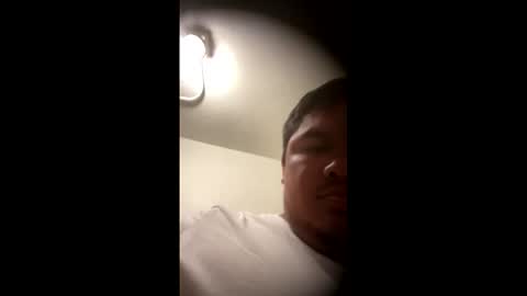 Snapshot of antonio_aragon chatting on April 17, 2026, 5:27 pm antonio_aragon online show from April 17, 2026, 5:27 pm