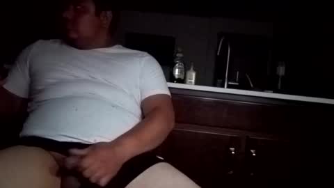 Snapshot of antonio_aragon chatting on May 3, 2026, 6:41 am antonio_aragon online show from May 3, 2026, 6:41 am