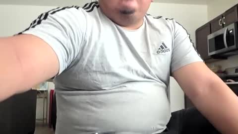 Snapshot of antonio_aragon chatting on July 15, 2026, 6:13 pm antonio_aragon online show from July 15, 2026, 6:13 pm