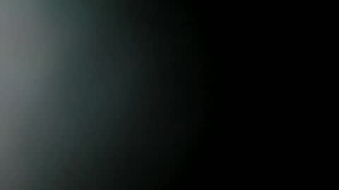 Snapshot of antonio_aragon chatting on July 20, 2026, 2:41 pm antonio_aragon online show from July 20, 2026, 2:41 pm