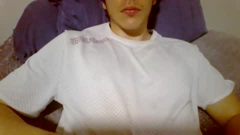 antonio_ricci online show from January 25, 2025, 11:43 pm