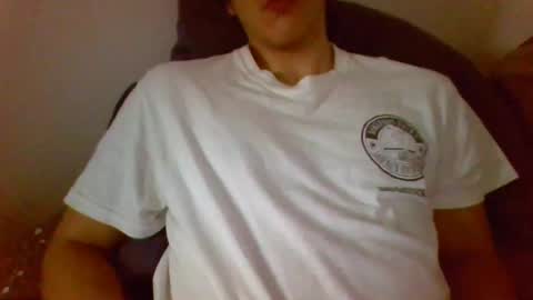 antonio_ricci online show from January 30, 2025, 2:38 am