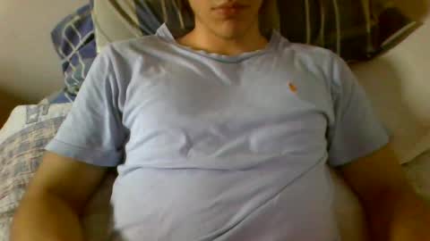 antonio_ricci online show from February 8, 2025, 1:22 am